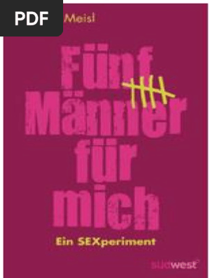 Sie Liebt Es, Wenn Ihr Hintereingang Gerammelt Wird Sie Liebt Es, Wenn Ihr Hintereingang Gerammelt Wird
